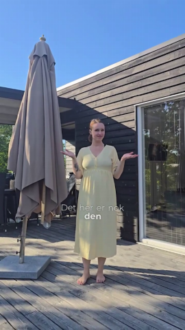 Camilla Gjerrild Sommer 26 720x1280 3bit.mp4