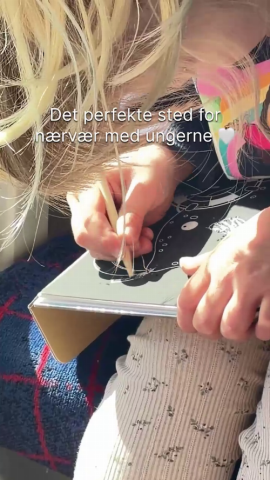 Stefanie Hornbæk sommer  26 720x1280 3 bit.mp4