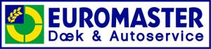 Euromaster Euromaster logo