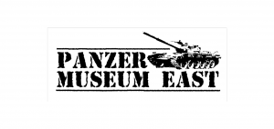 PanzerMuseum East Billede af PanzerMuseum East logo