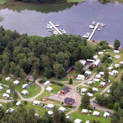 Kapellskär Kapellskär