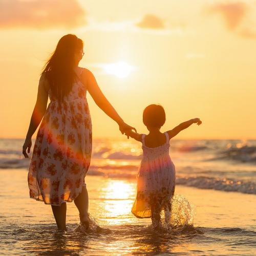 Camping Senia Cala Canyelles Camping Senia Cala Canyelles