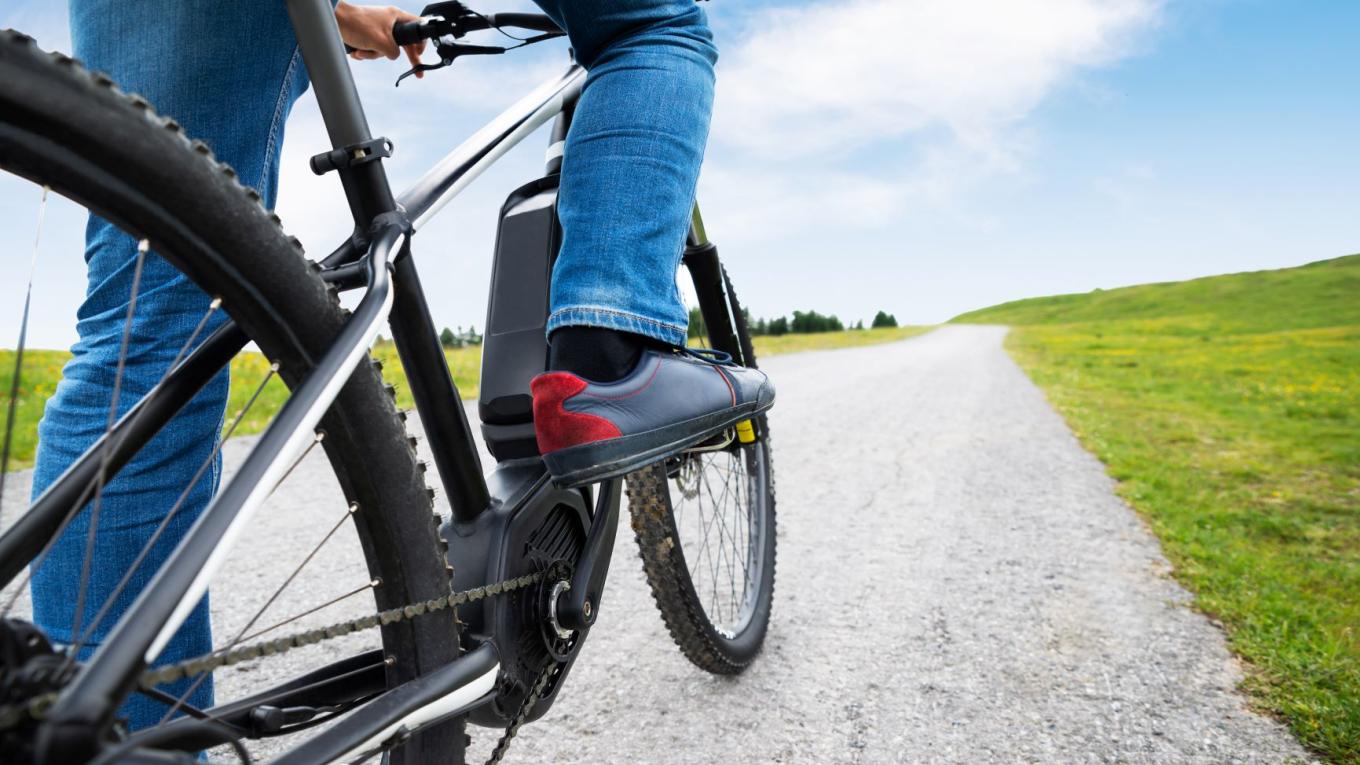 Foto: Adobestock