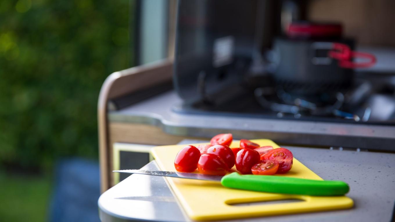 Foto: Adobestock