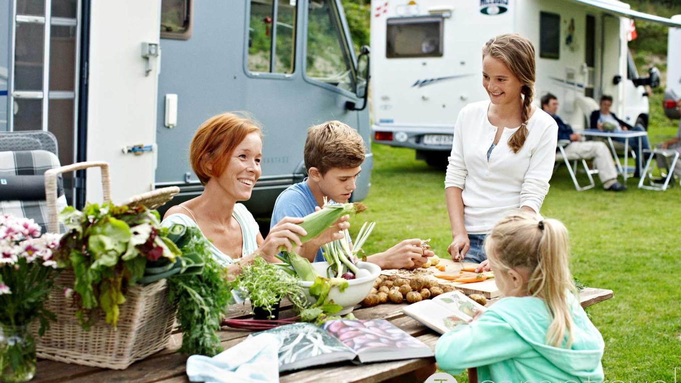 Camptravel.net, udlejningssite for campingvogne, camping, autocampere, leje af campingvogne, leje af autocampere