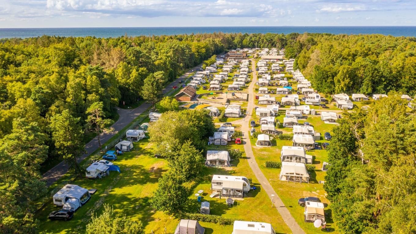 Foto: Rasmus Schønning