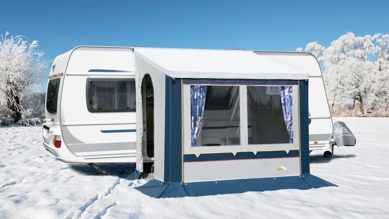 dwt , dwt-telt, fortelt, vintercamping, camping, vinterfortelt, dwt-Zelte