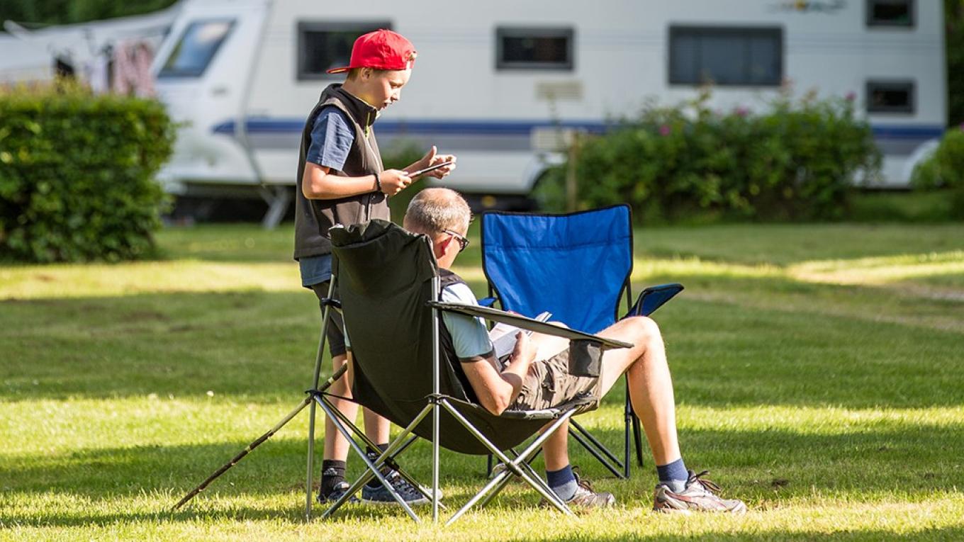 Foto: Rasmus Schønning