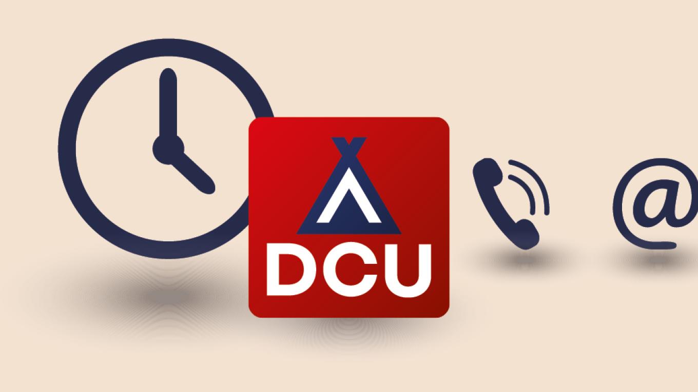 Grafik: Rikke Steenstrup