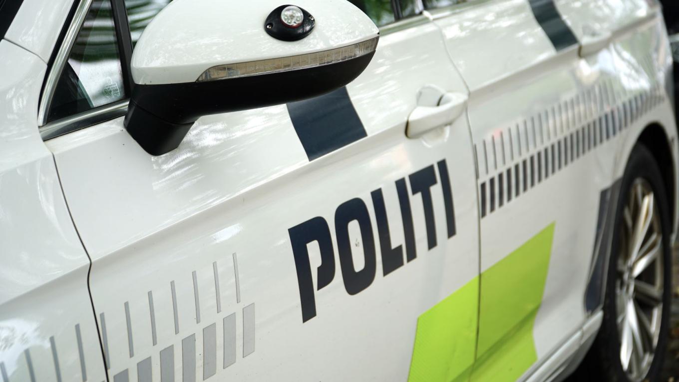 Foto: Adobestock