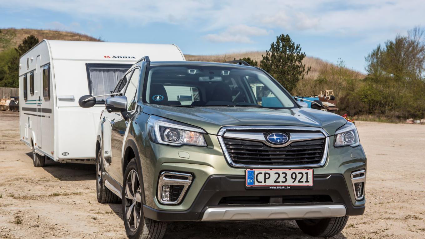 Foto: Lasse Løndahl