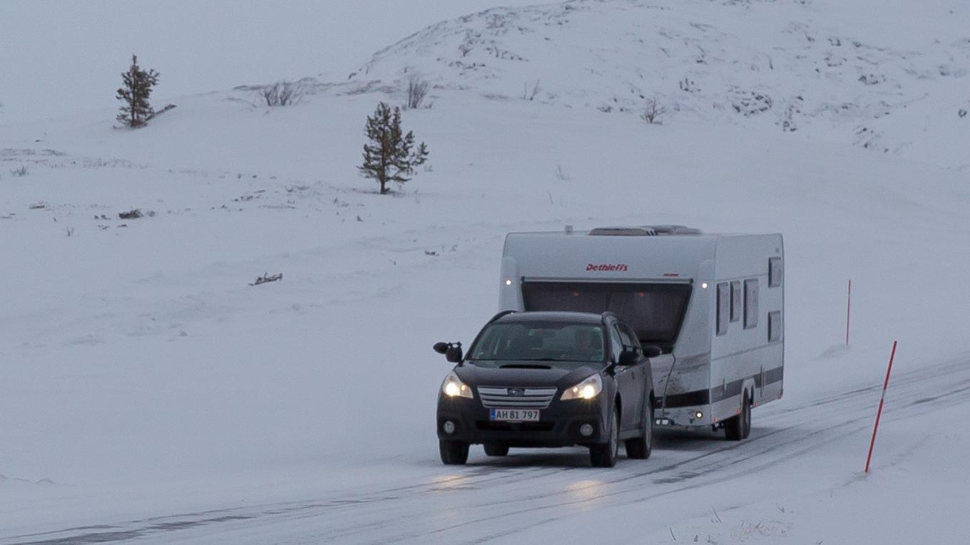 Foto: Rasmus Schønning