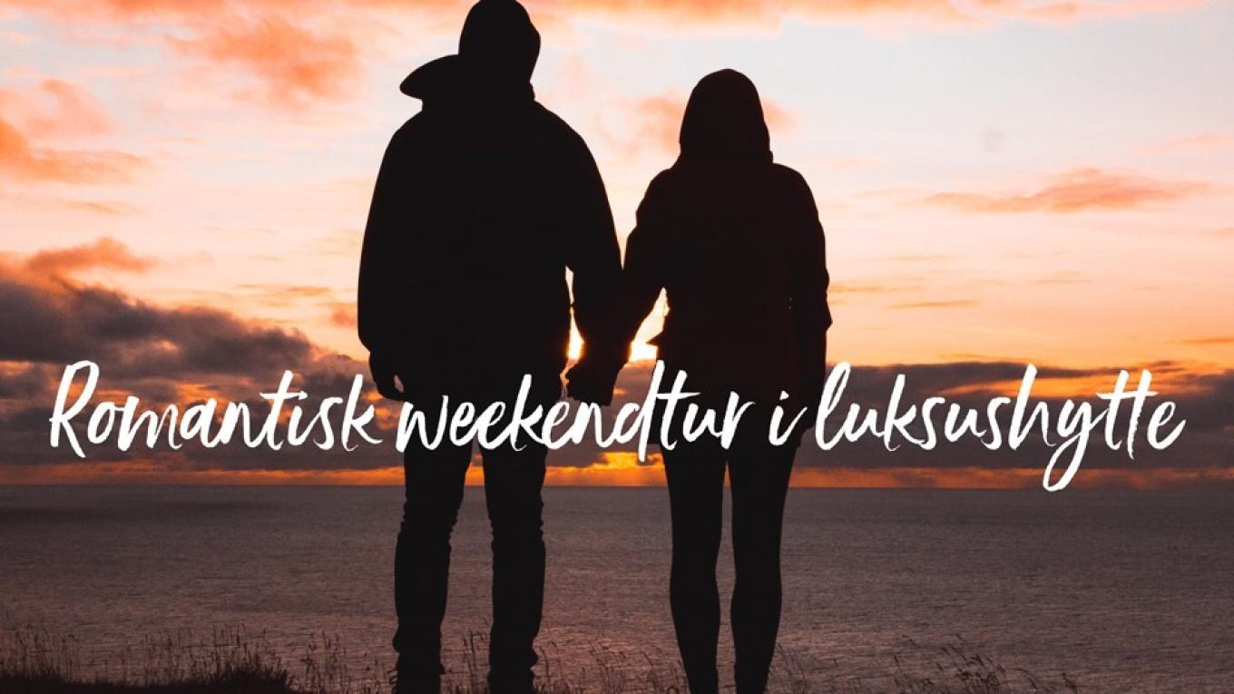Foto: Adobestock