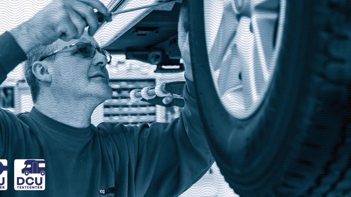 Grafik: Rikke Steenstrup