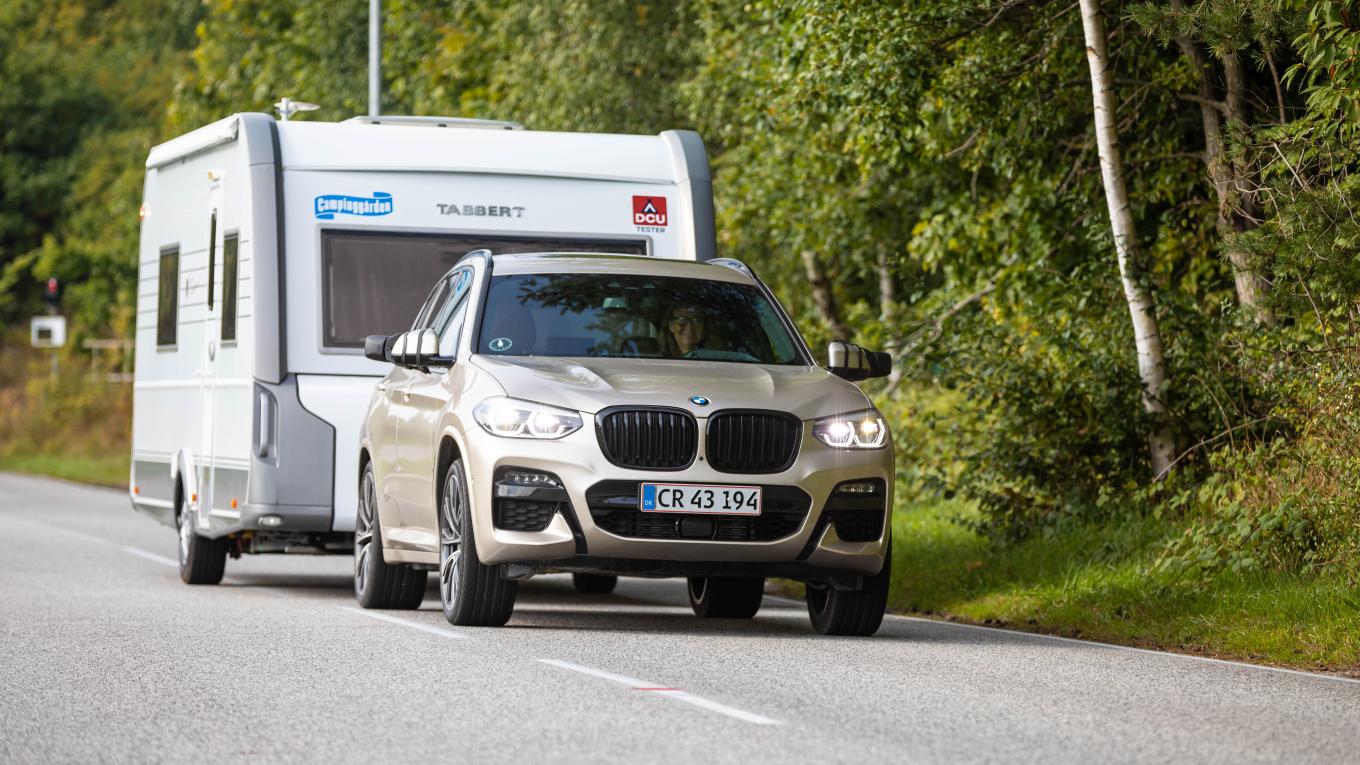 Foto: Rasmus Schønning