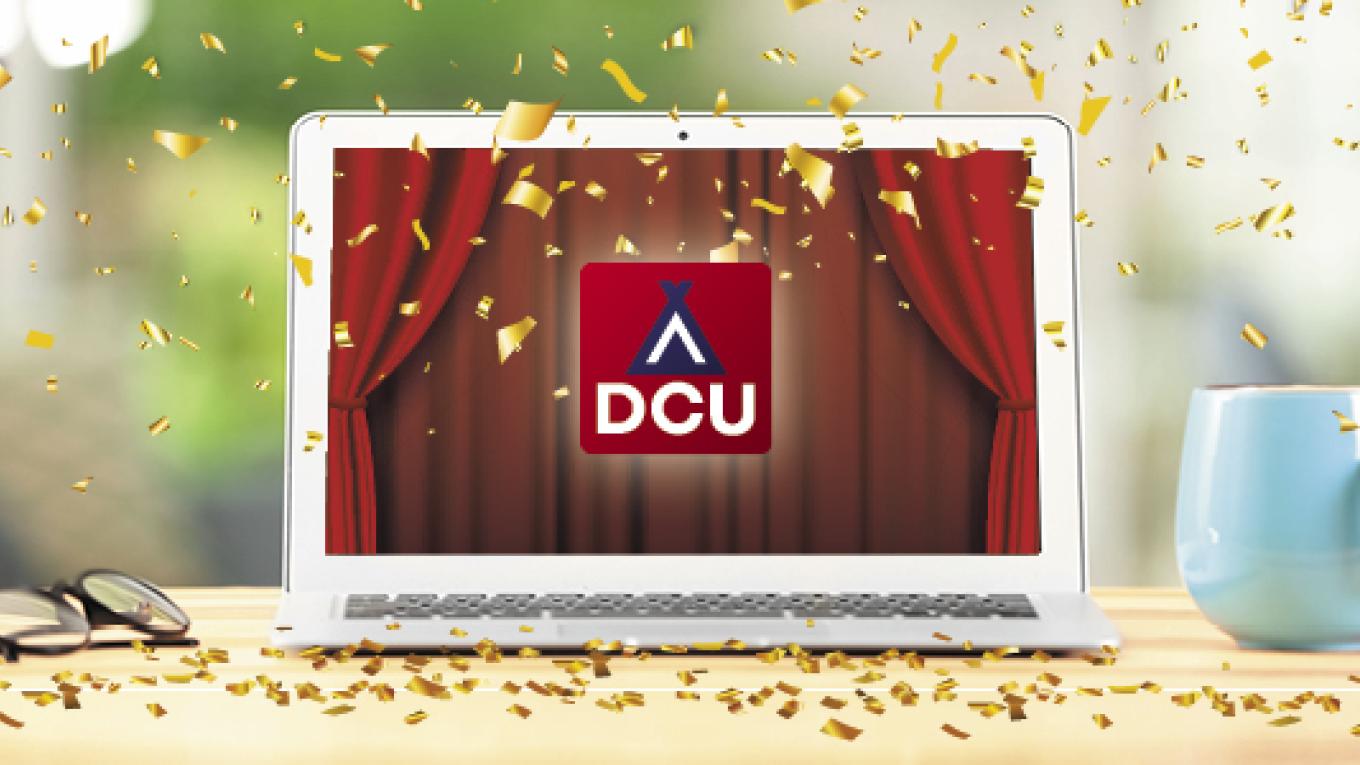 Grafik: Rikke Steenstrup