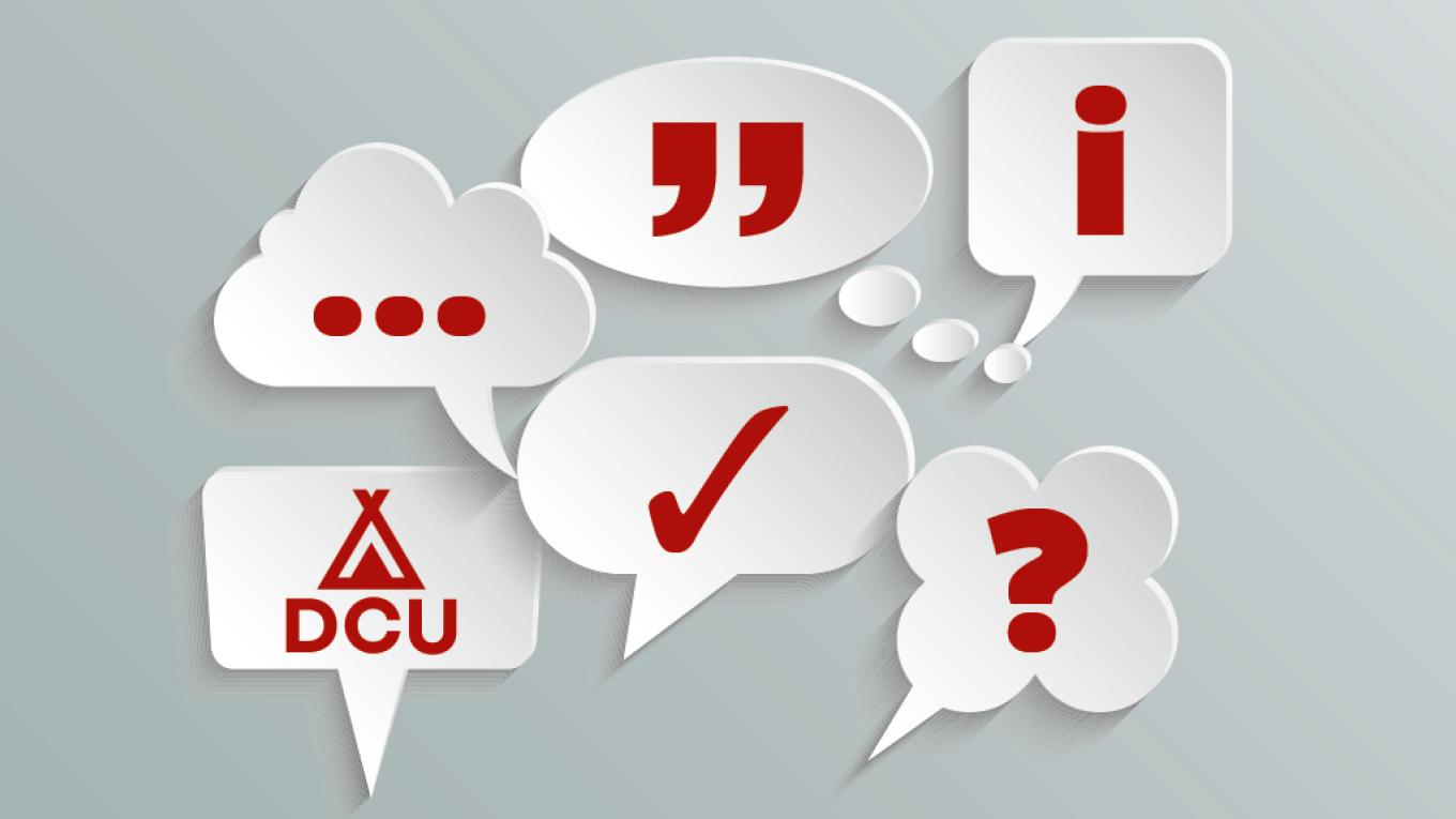 Grafik: Rikke Steenstrup