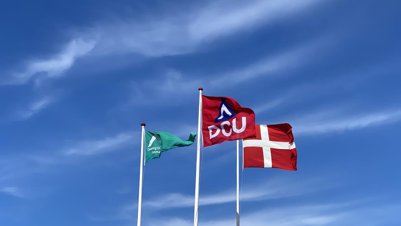 Foto: Anne-Vibeke Isaksen