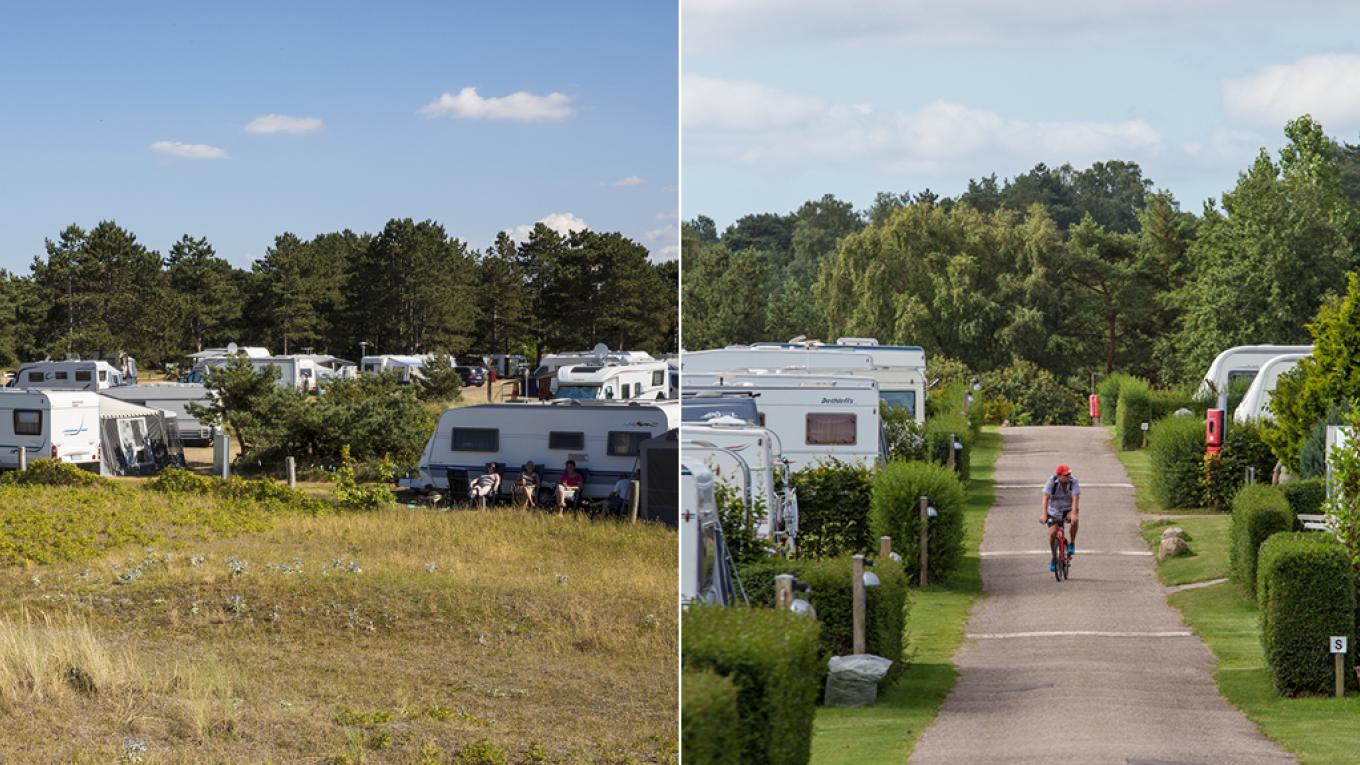 Foto: Lasse Løndahl