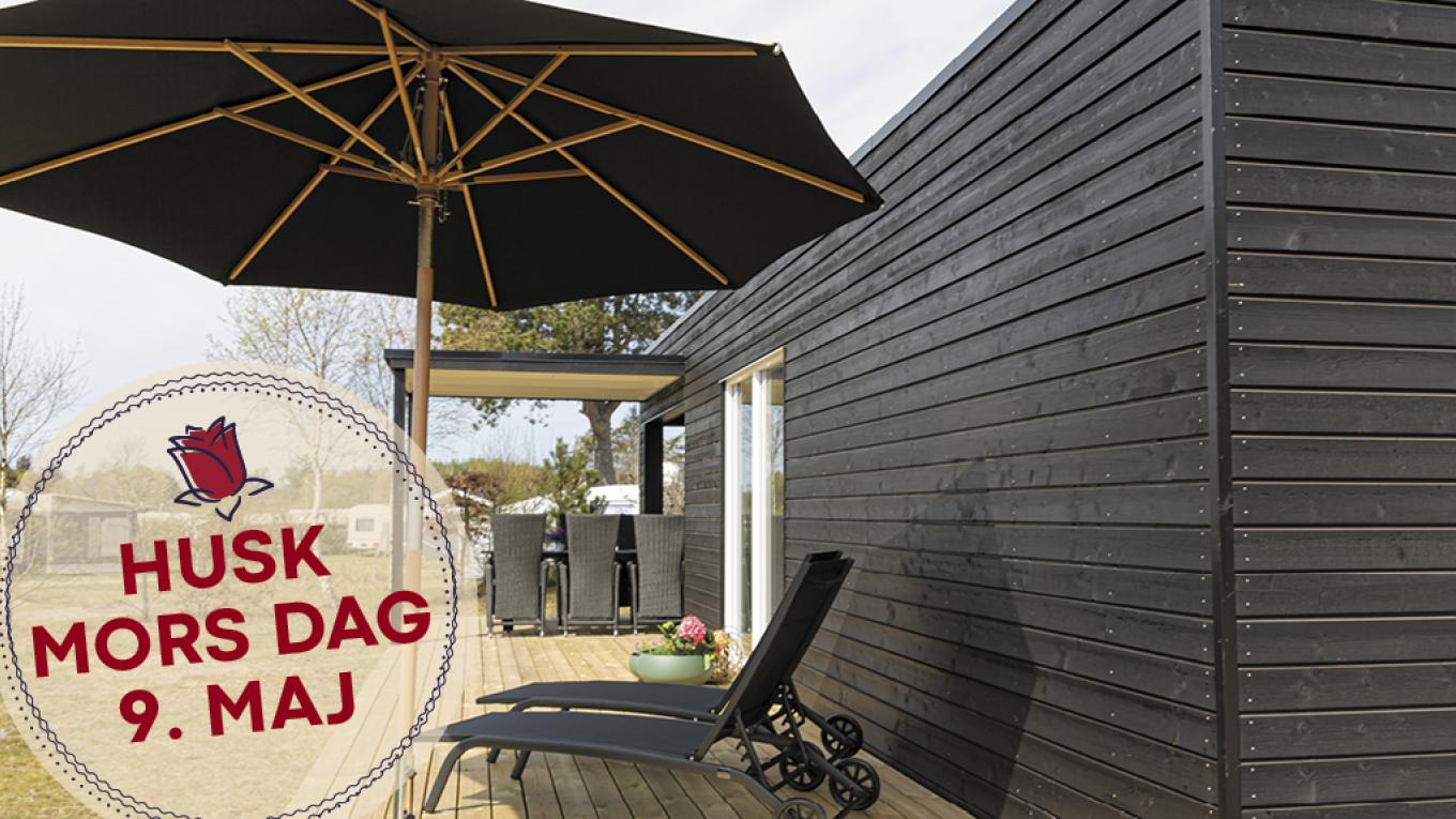 Grafik: Rikke Steenstrup