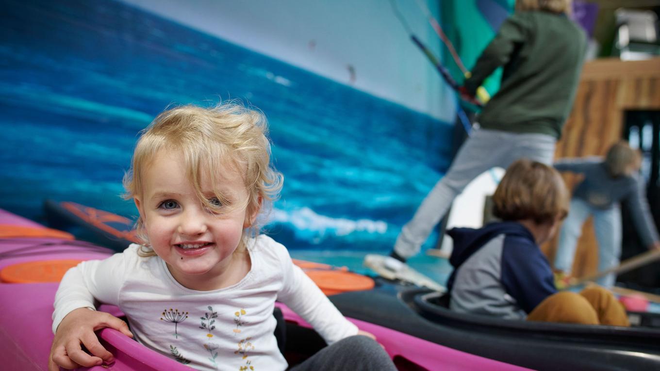 Foto: Ard Jongsma, Still Words