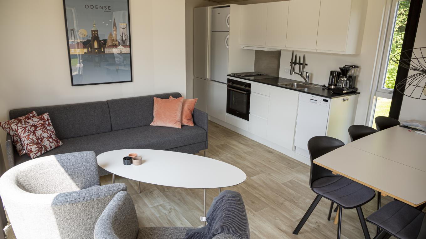 Foto: Rasmus Schønning