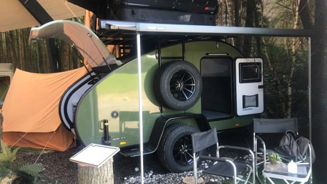 Foto: Kirstine Krefeld