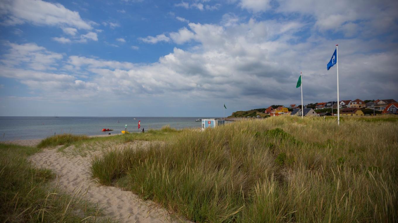 Foto: Friluftsrådet