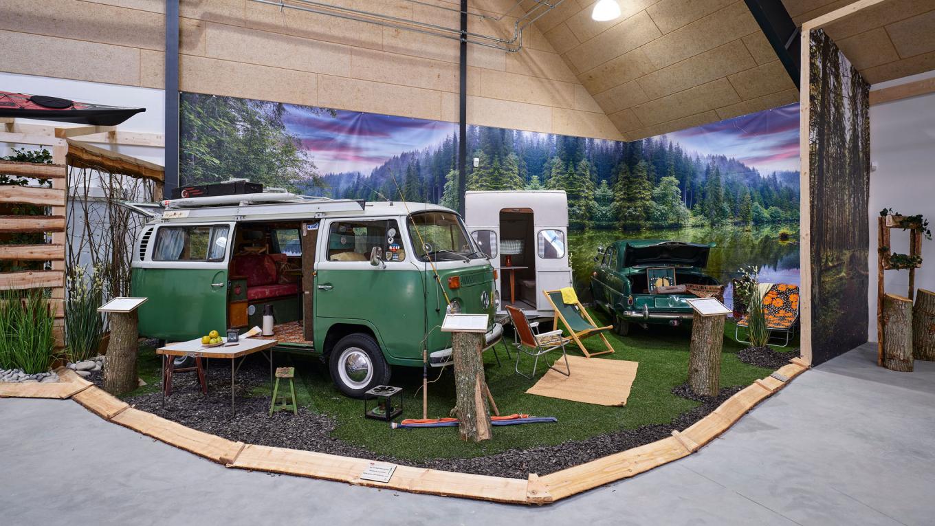 Foto: Ard Jongsma, Still Words