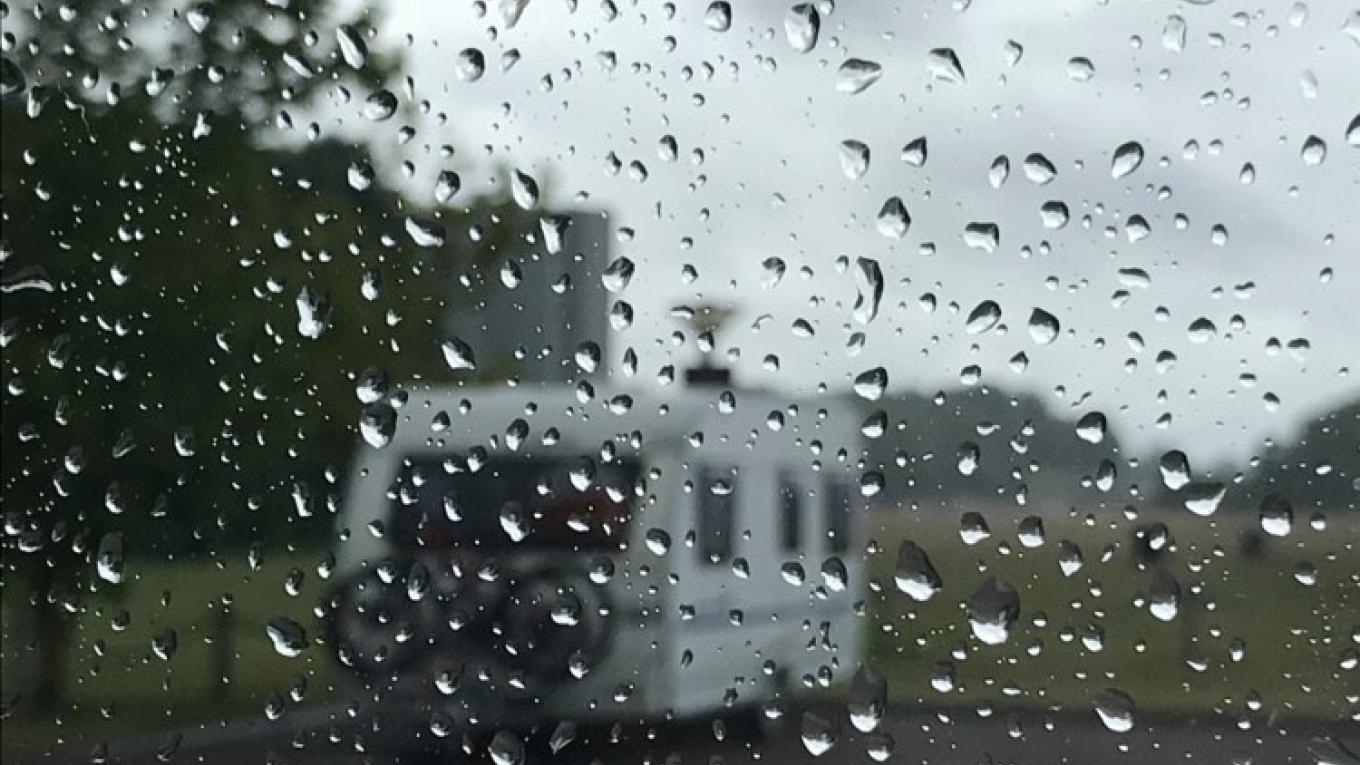 Foto: Kirstine Krefeld