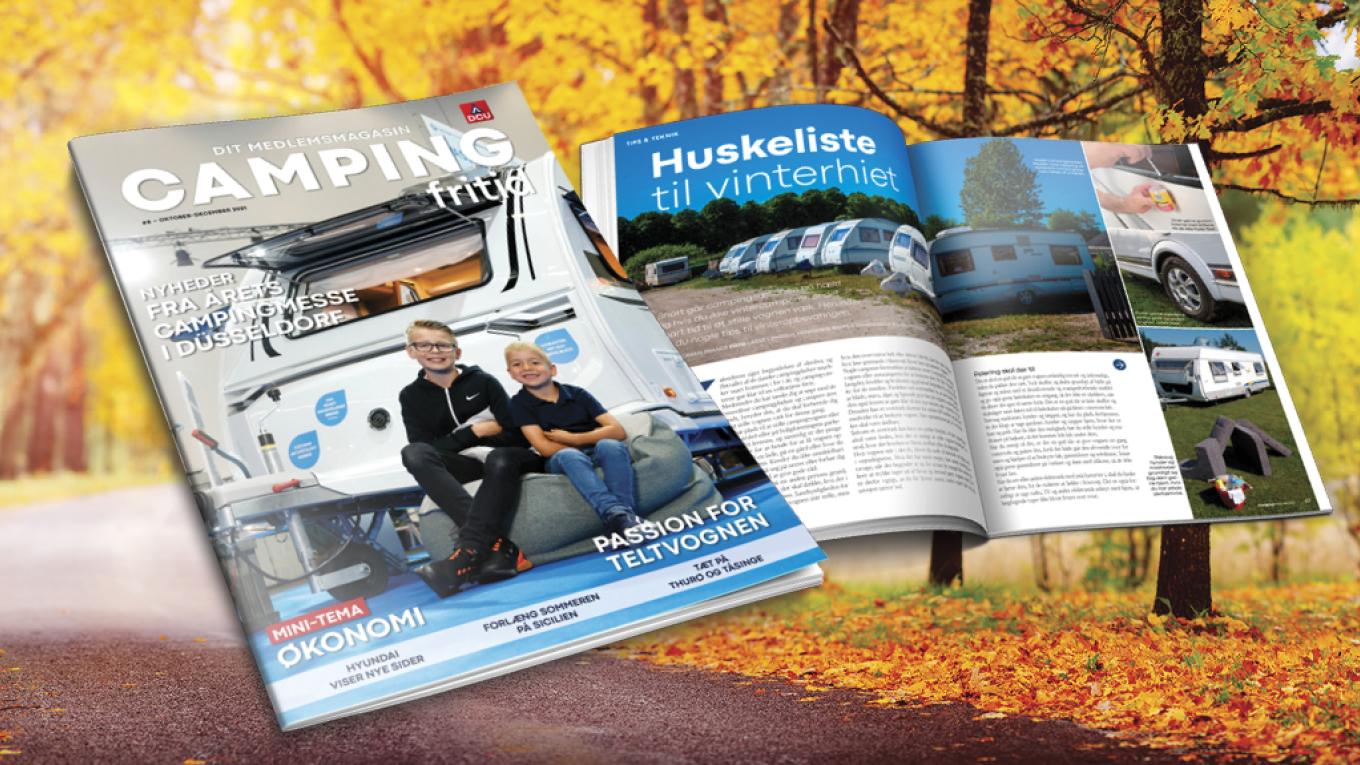 Grafik: Rikke Steenstrup