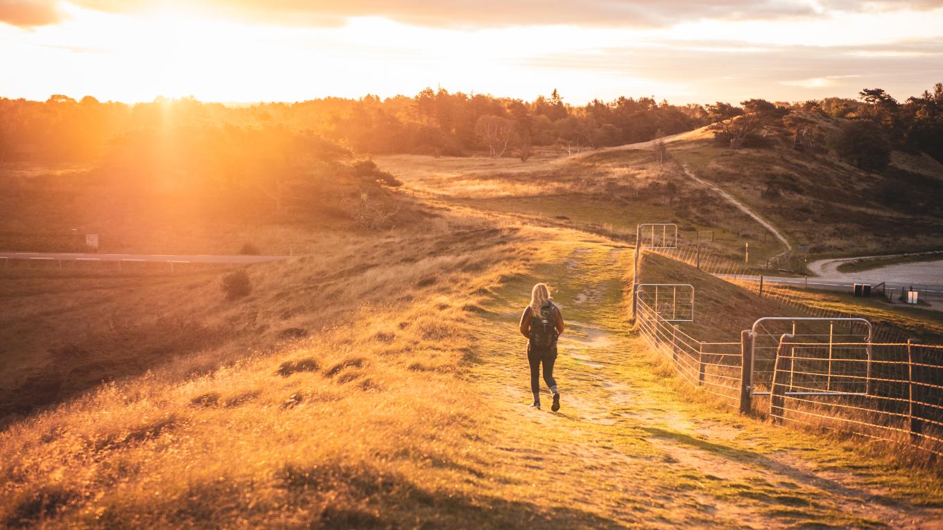 Foto: Daniel Villadsen/VisitNordsjælland