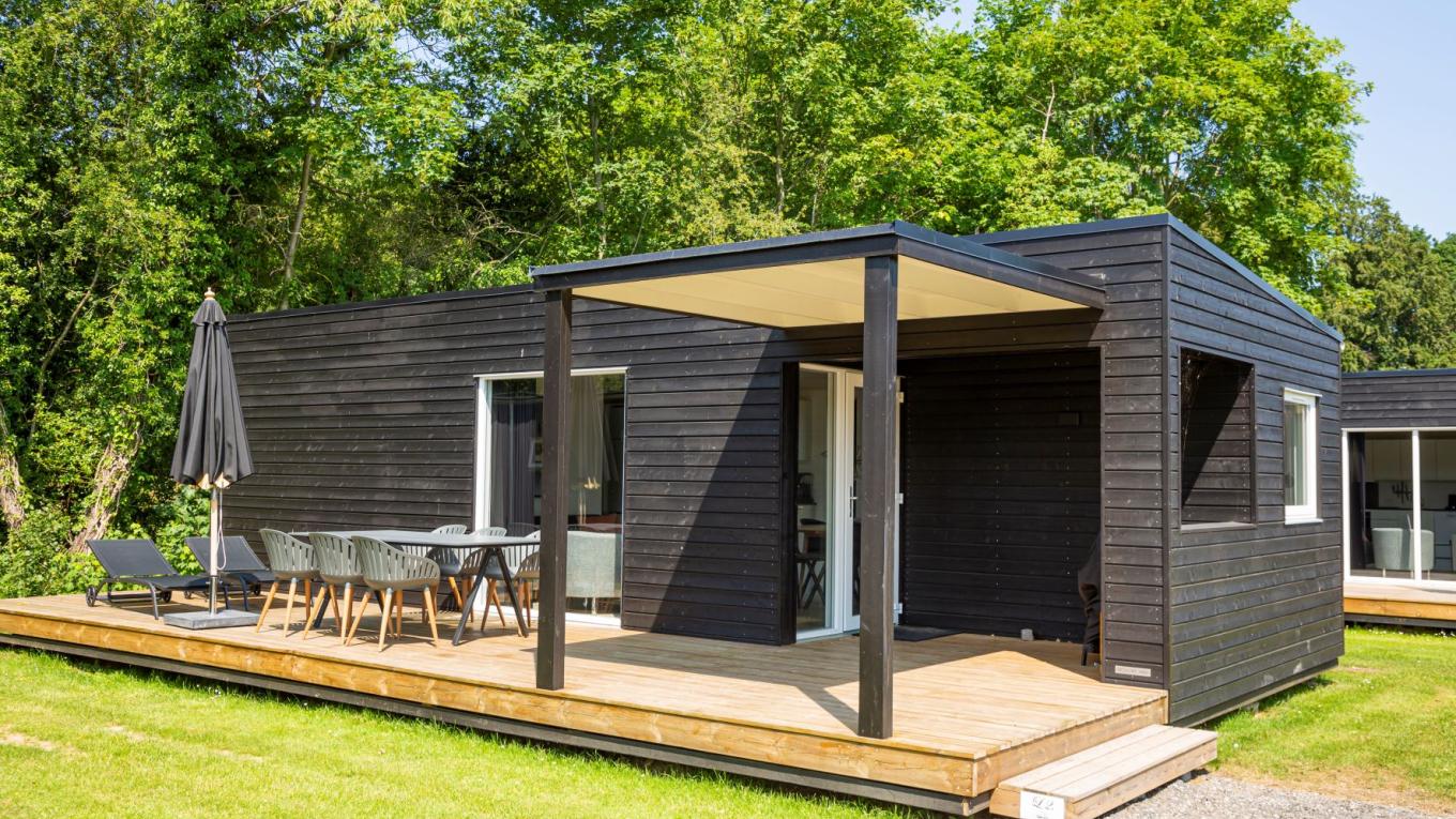 Foto: Rasmus Schønning