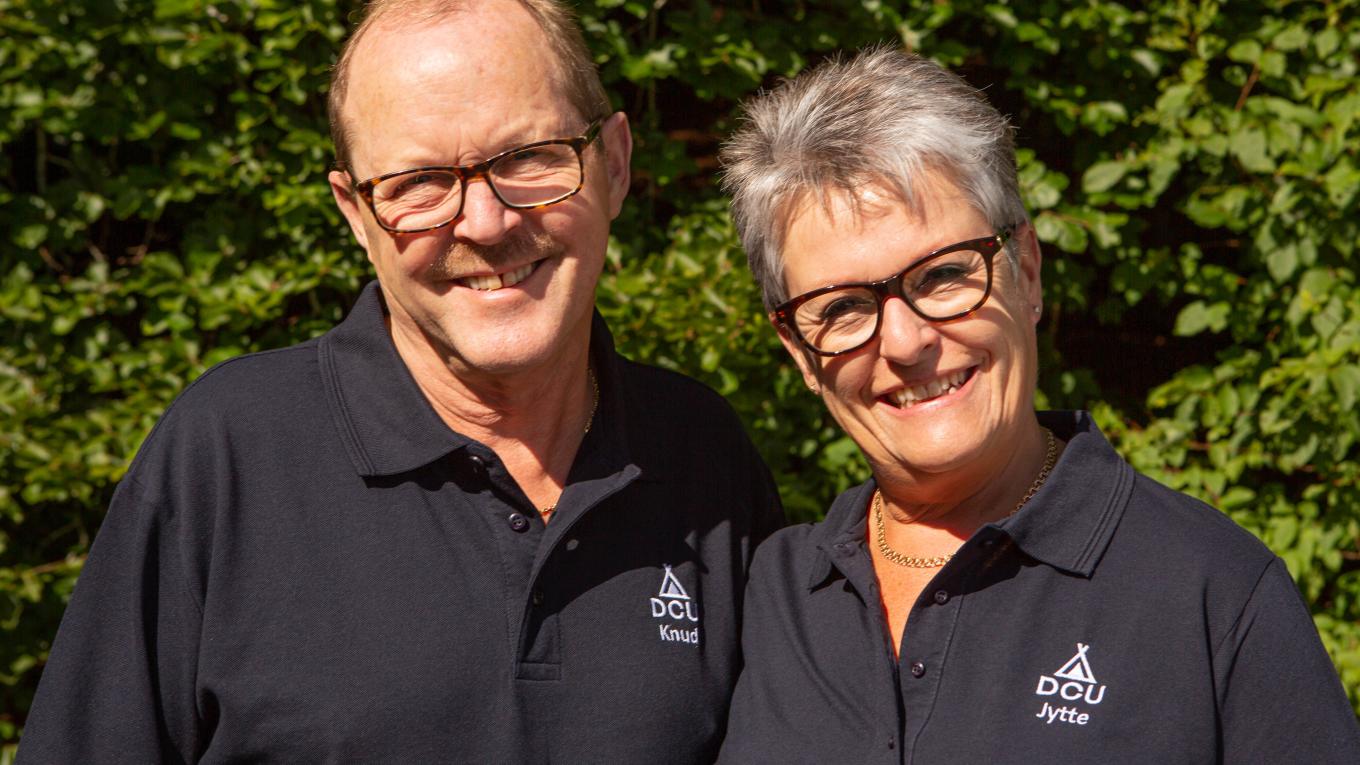 Foto: Lasse Løndahl