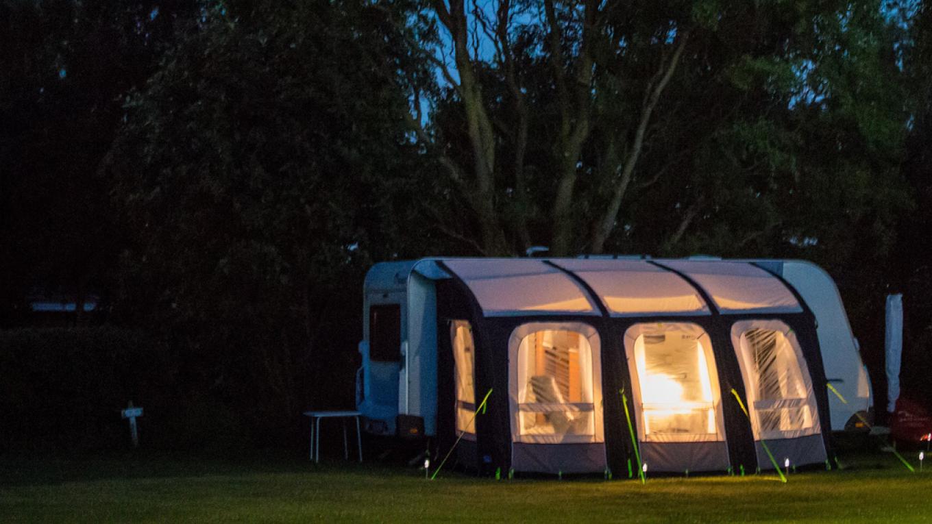 Foto: Rasmus Schønning