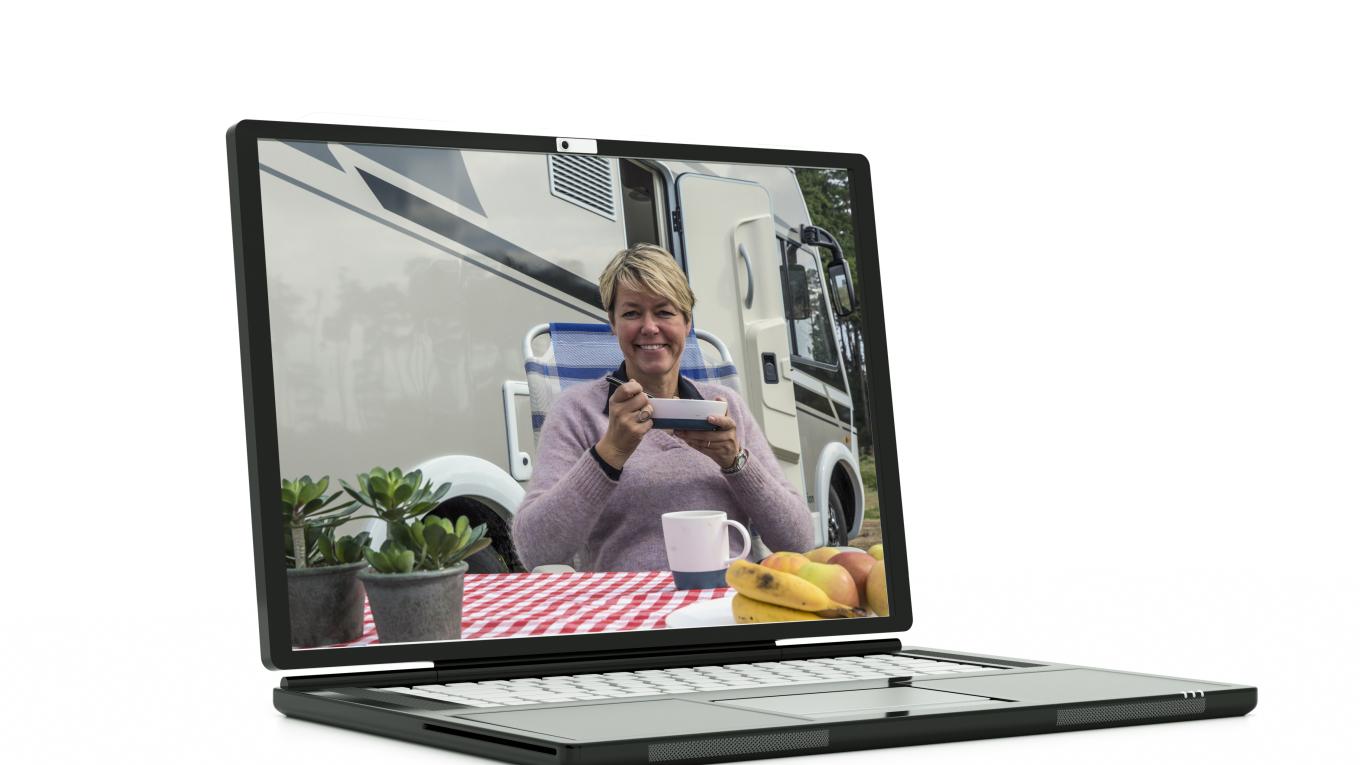 Grafik: Rikke Steenstrup