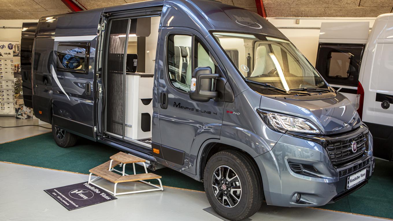 Foto: Lasse Løndahl