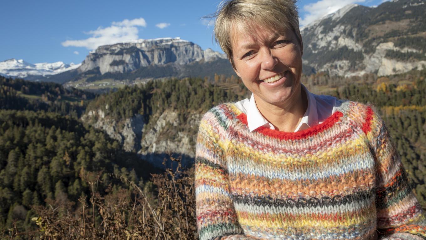 Foto: Rasmus Schønning