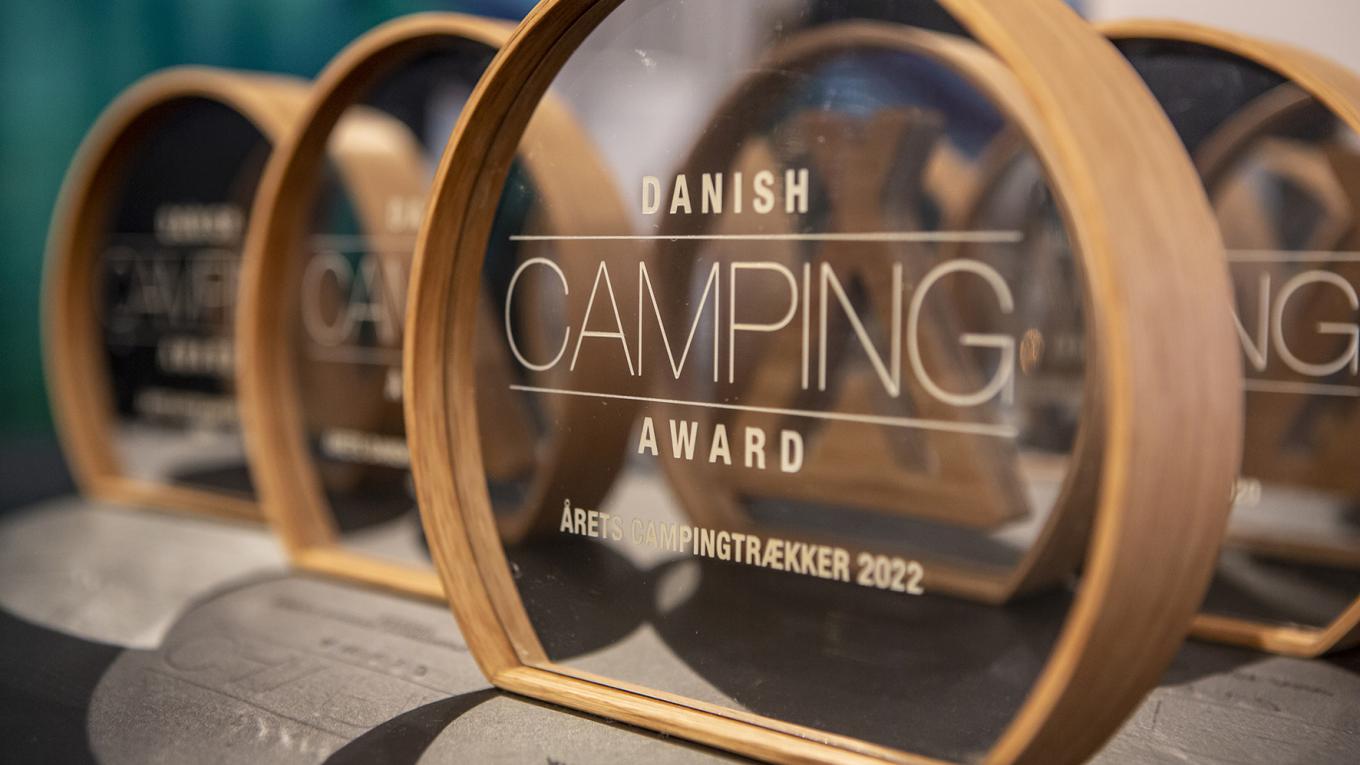 Grafik: Rikke Steenstrup