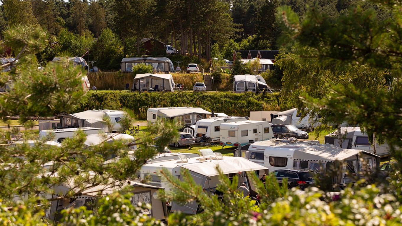 Sæsonafslutning 2022