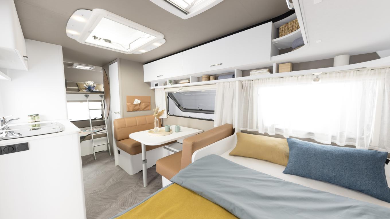 DET_C'GO_Estepona_495QSK_DS