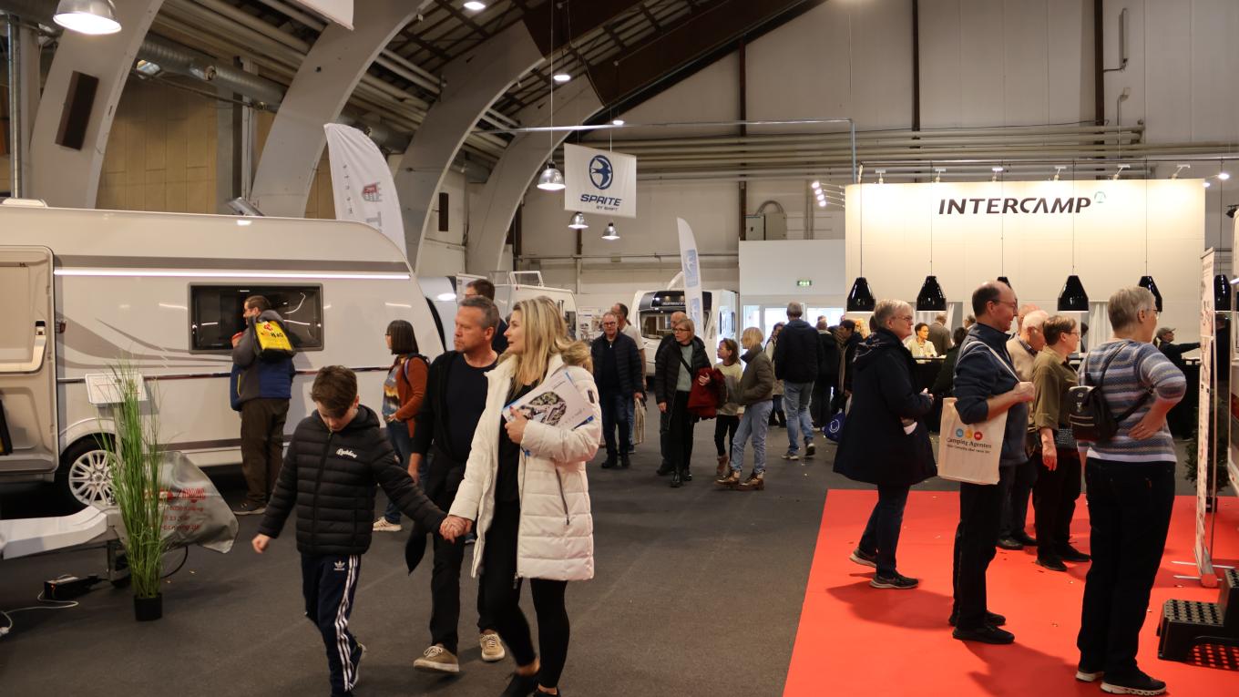 FerieForAlle2023-Stemning2