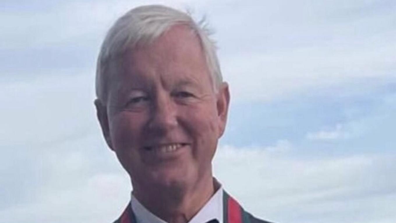 portvinssmagning 2024