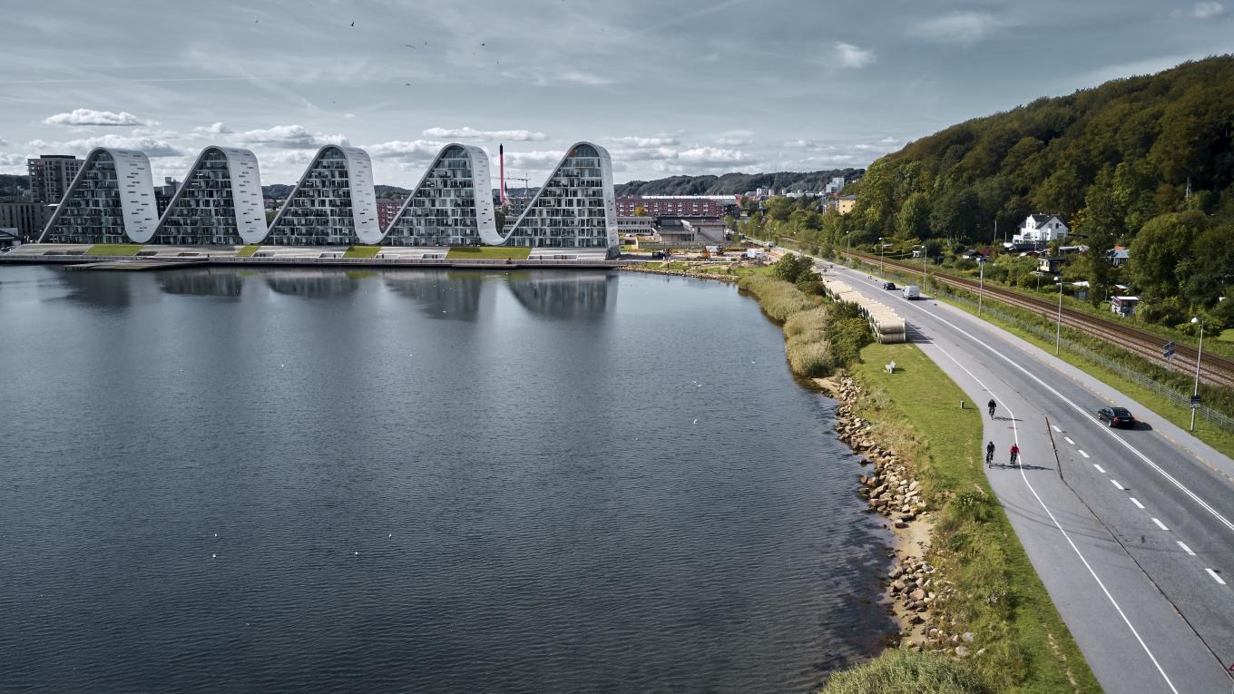Vejle