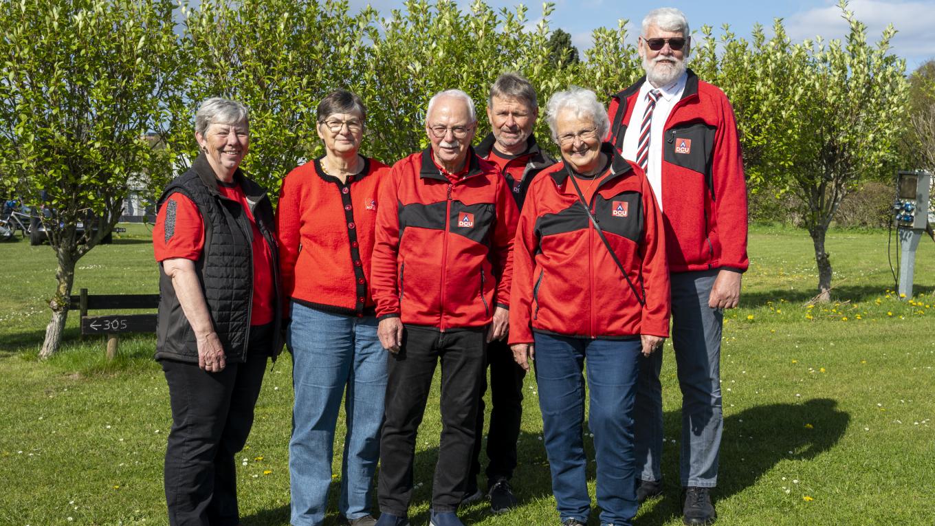 Foto: Rasmus Schønning