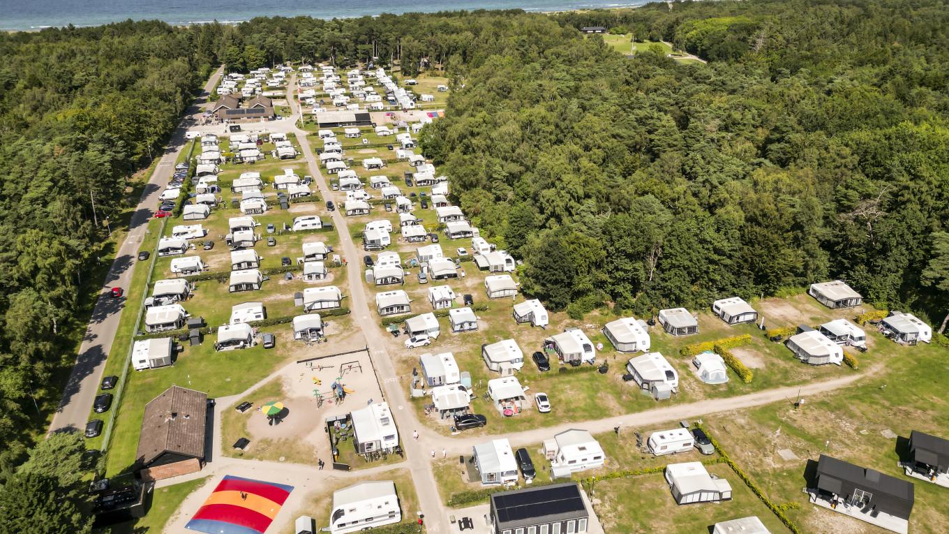 Foto Rasmus Schønning