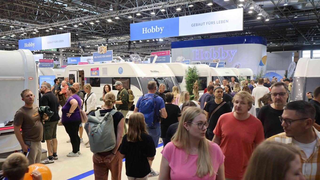 Dusseldorf foto Torben