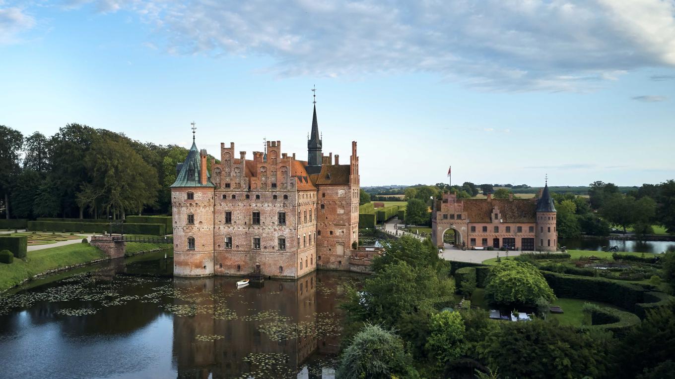 Foto Rasmus Schønning