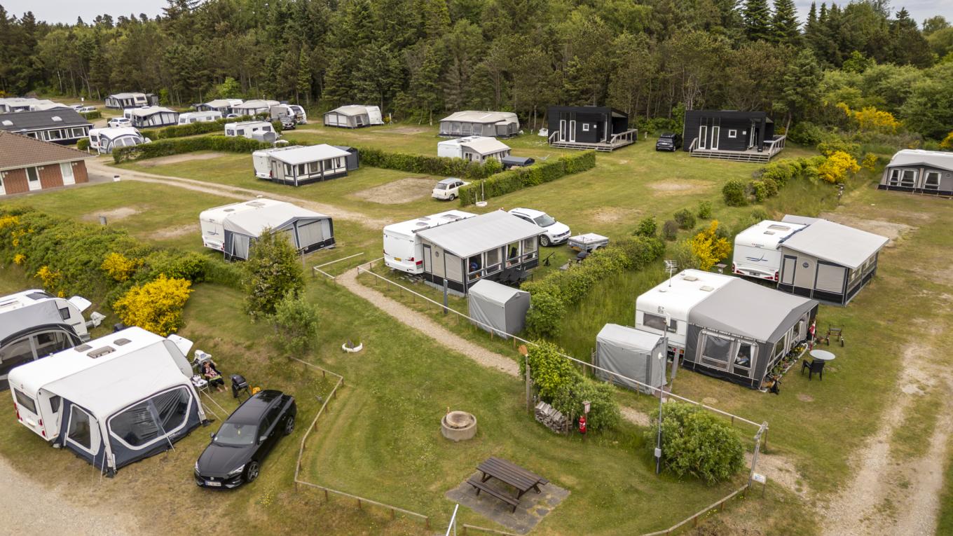 Foto Lasse Løndahl Henriksen