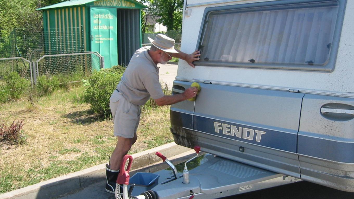 Foto Rasmus Schønning